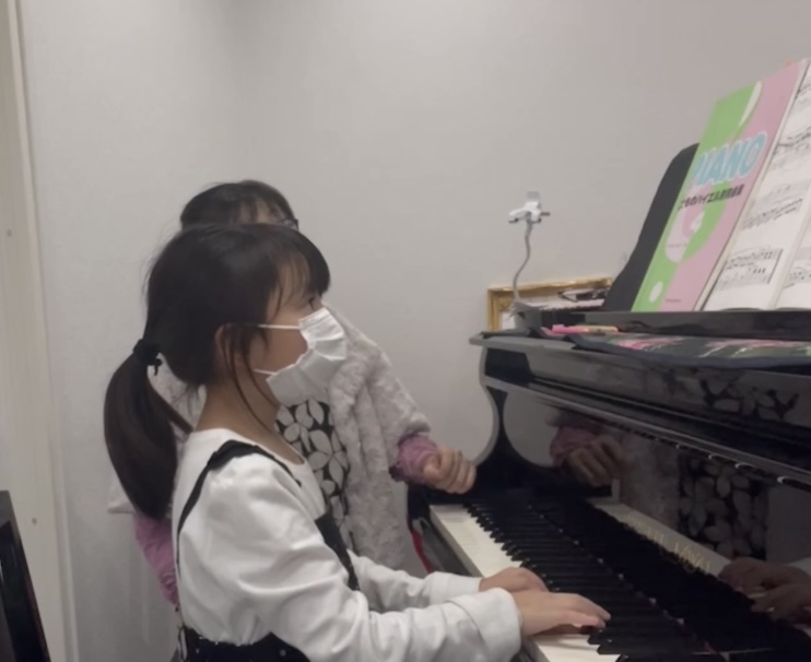 ピアノ教室.COM