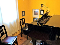 ハートピアノ教室